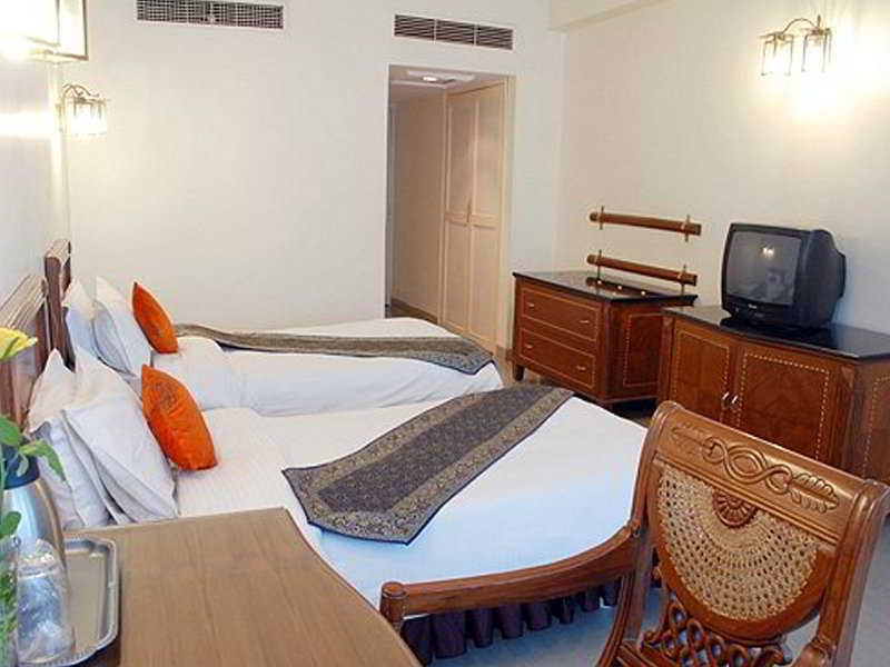 Amarpreet, Chhatrapati Sambhajinagar - Am Hotel Kollection Аурангабад Екстериор снимка