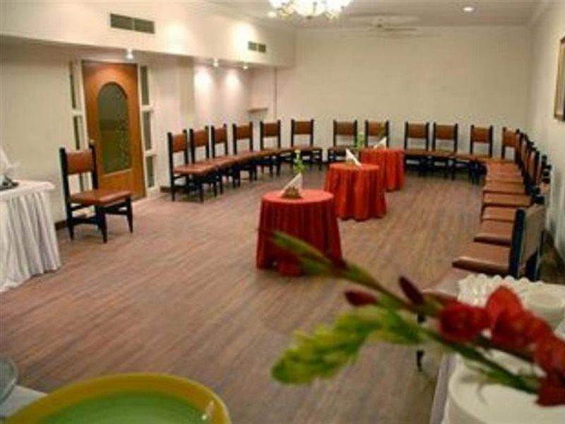 Amarpreet, Chhatrapati Sambhajinagar - Am Hotel Kollection Аурангабад Екстериор снимка