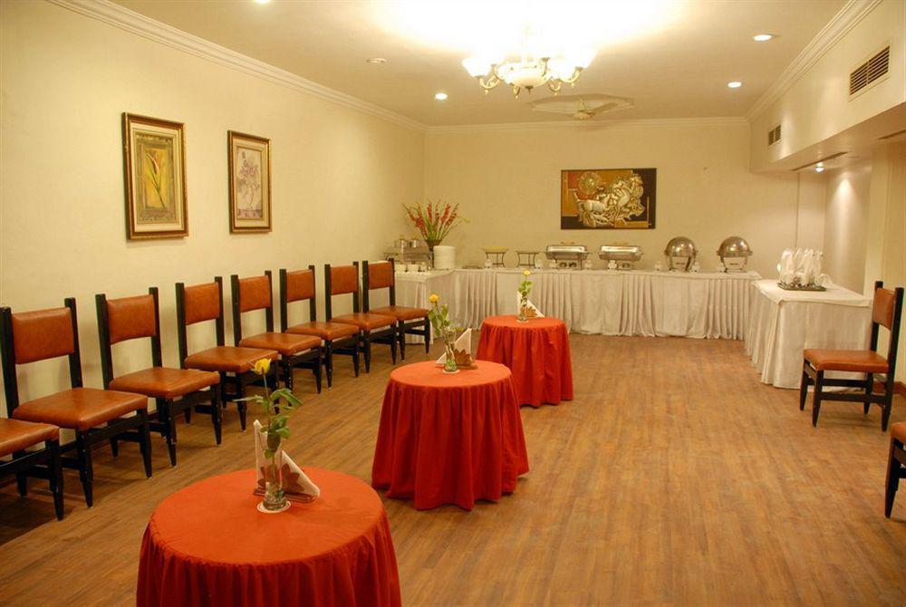 Amarpreet, Chhatrapati Sambhajinagar - Am Hotel Kollection Аурангабад Екстериор снимка